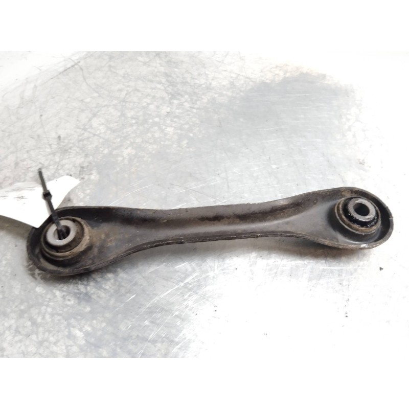 Recambio de brazo suspension superior trasero izquierdo para volvo s40 berlina 1.6 diesel cat referencia OEM IAM   