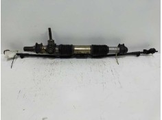 Recambio de cremallera direccion para opel ascona c referencia OEM IAM 90142405  