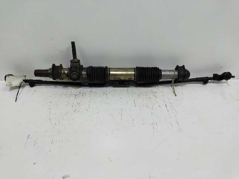 Recambio de cremallera direccion para opel ascona c referencia OEM IAM 90142405  