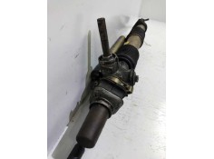 Recambio de cremallera direccion para opel ascona c referencia OEM IAM 90142405   2