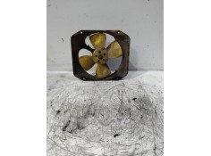 Recambio de electroventilador para ford fiesta berl./express festival / cl referencia OEM IAM   
