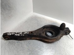 Recambio de brazo suspension inferior trasero derecho para volvo s40 berlina 1.6 diesel cat referencia OEM IAM   