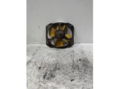 Recambio de electroventilador para ford fiesta berl./express festival / cl referencia OEM IAM    2