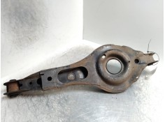 Recambio de brazo suspension inferior trasero derecho para volvo s40 berlina 1.6 diesel cat referencia OEM IAM    2