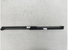 Recambio de amortiguadores maletero / porton para renault megane iii coupe 1.6 16v referencia OEM IAM 904510002R  
