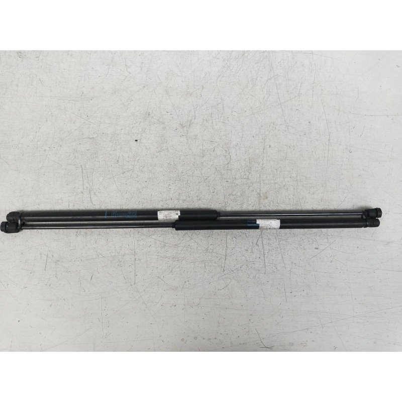 Recambio de amortiguadores maletero / porton para renault megane iii coupe 1.6 16v referencia OEM IAM 904510002R  