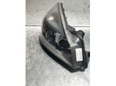 Recambio de faro derecho para renault espace iv (jk0) expression referencia OEM IAM  5DV00829000 