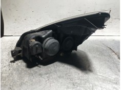 Recambio de faro derecho para renault espace iv (jk0) expression referencia OEM IAM  5DV00829000  2