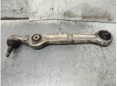 Recambio de brazo suspension inferior delantero izquierdo para audi a4 berlina (8e) 2.0 tdi quattro (dpf) (103kw) referencia OEM