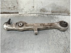 Recambio de brazo suspension inferior delantero izquierdo para audi a4 berlina (8e) 2.0 tdi quattro (dpf) (103kw) referencia OEM 2
