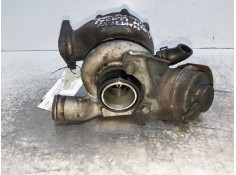 Recambio de turbocompresor para opel astra gtc cosmo referencia OEM IAM 8973000923 93176680 