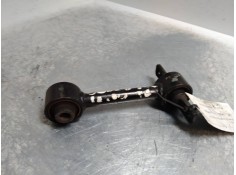 Recambio de tirante trasero derecho para volvo s40 berlina 1.8 flexifuel cat referencia OEM IAM   