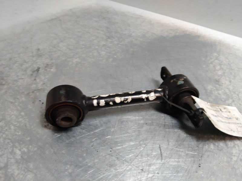 Recambio de tirante trasero derecho para volvo s40 berlina 1.8 flexifuel cat referencia OEM IAM   