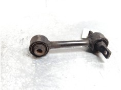 Recambio de tirante trasero derecho para volvo s40 berlina 1.8 flexifuel cat referencia OEM IAM    2