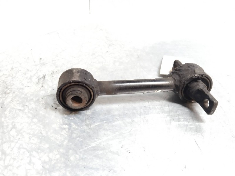 Recambio de tirante trasero derecho para volvo s40 berlina 1.8 flexifuel cat referencia OEM IAM   