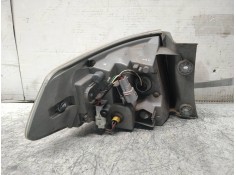 Recambio de piloto trasero derecho para subaru impreza g12 1.5 referencia OEM IAM    2