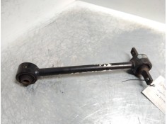 Recambio de tirante trasero derecho para volvo s40 berlina 1.8 flexifuel cat referencia OEM IAM   