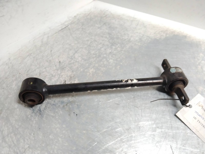 Recambio de tirante trasero derecho para volvo s40 berlina 1.8 flexifuel cat referencia OEM IAM   