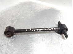 Recambio de tirante trasero izquierdo para volvo s40 berlina 1.8 flexifuel cat referencia OEM IAM   