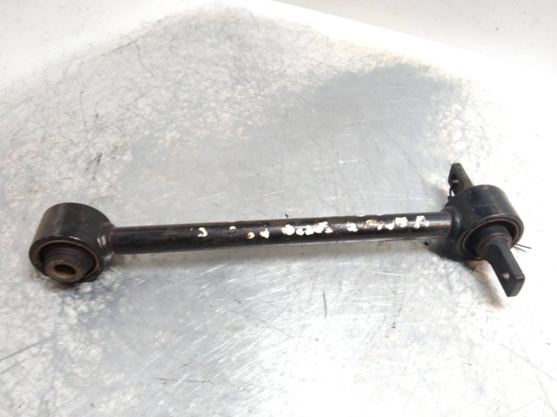 Recambio de tirante trasero izquierdo para volvo s40 berlina 1.8 flexifuel cat referencia OEM IAM   