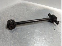 Recambio de tirante trasero izquierdo para volvo s40 berlina 1.8 flexifuel cat referencia OEM IAM    2