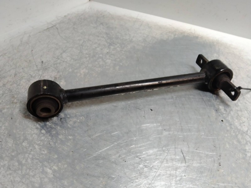 Recambio de tirante trasero izquierdo para volvo s40 berlina 1.8 flexifuel cat referencia OEM IAM   
