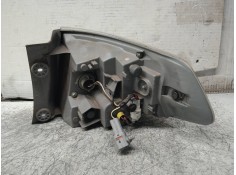 Recambio de piloto trasero izquierdo para subaru impreza g12 1.5 referencia OEM IAM    2