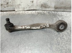 Recambio de brazo suspension superior delantero izquierdo para audi a4 berlina (8e) 2.0 tdi quattro (dpf) (103kw) referencia OEM
