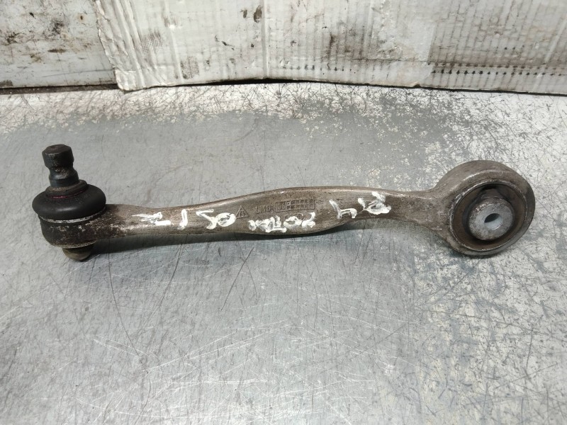 Recambio de brazo suspension superior delantero izquierdo para audi a4 berlina (8e) 2.0 tdi quattro (dpf) (103kw) referencia OEM