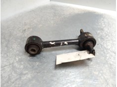 Recambio de tirante trasero izquierdo para volvo s40 berlina 1.8 flexifuel cat referencia OEM IAM   