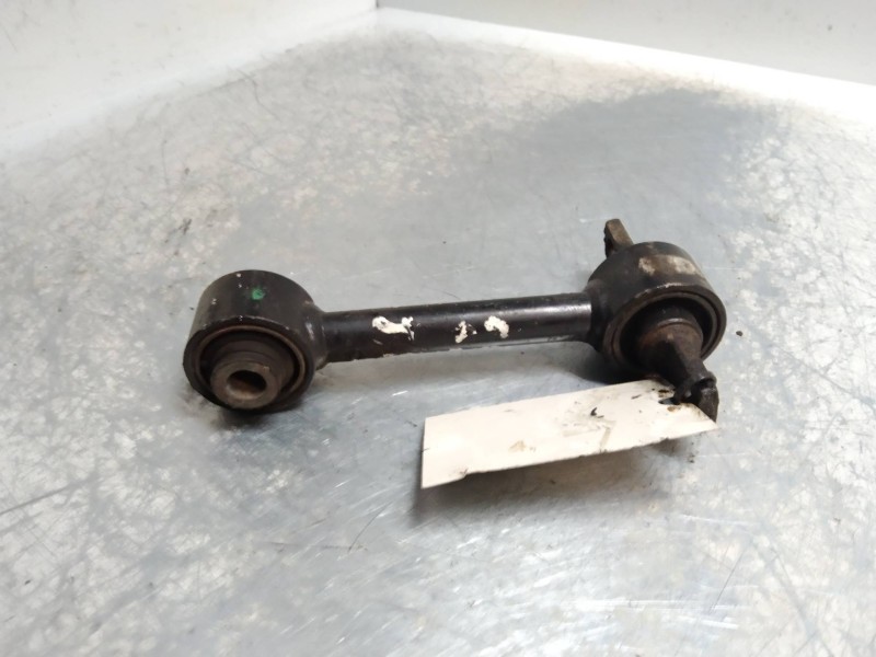 Recambio de tirante trasero izquierdo para volvo s40 berlina 1.8 flexifuel cat referencia OEM IAM   