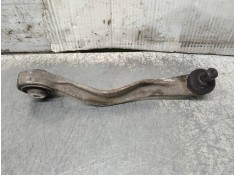 Recambio de brazo suspension superior delantero izquierdo para audi a4 berlina (8e) 2.0 tdi quattro (dpf) (103kw) referencia OEM 2