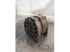 Recambio de alternador para audi coupe (8b3) 2.0 20v quattro referencia OEM IAM 0120469822 034903016D 