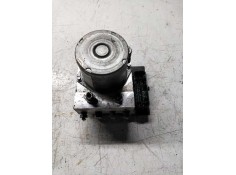 Recambio de abs para citroen c4 coupe vtr plus referencia OEM IAM 0265235235 0265950635 88403 J0267 96618871 4541J1