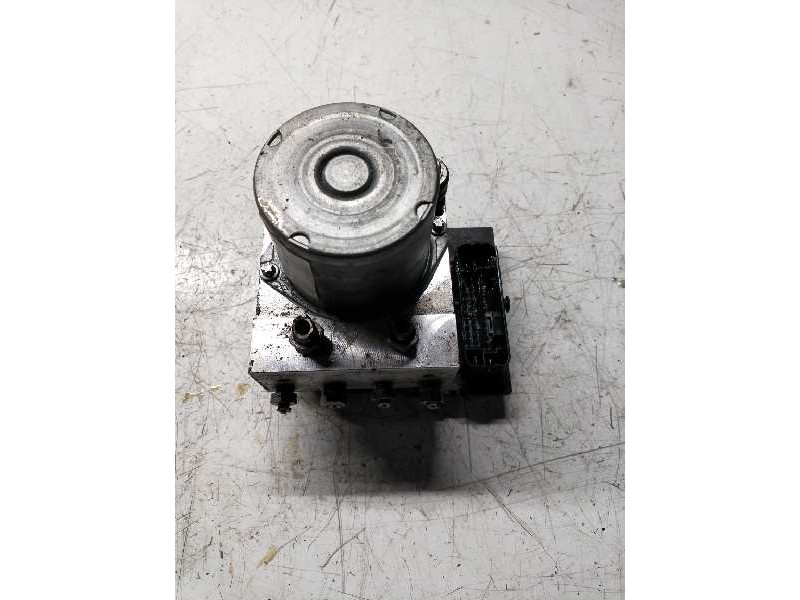 Recambio de abs para citroen c4 coupe vtr plus referencia OEM IAM 0265235235 0265950635 88403 J0267 96618871 4541J1