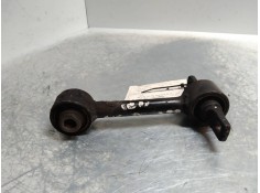 Recambio de tirante trasero izquierdo para volvo s40 berlina 1.8 flexifuel cat referencia OEM IAM    2