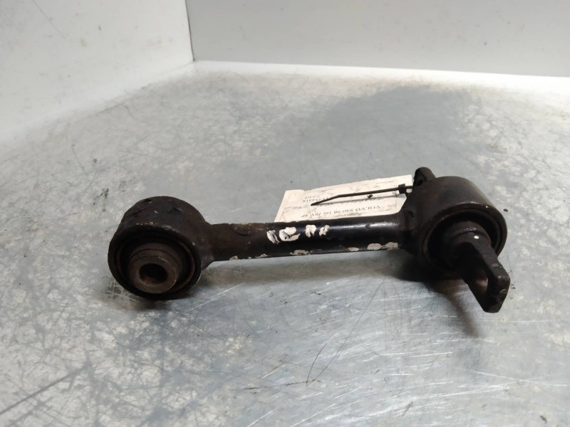 Recambio de tirante trasero izquierdo para volvo s40 berlina 1.8 flexifuel cat referencia OEM IAM   