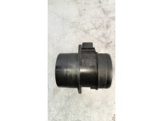 Recambio de caudalimetro para audi a6 berlina (4f2) 2.0 tdi referencia OEM IAM 0281002735 03G906461C 
