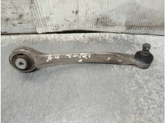 Recambio de brazo suspension superior delantero izquierdo para audi a4 berlina (8e) 2.0 tdi quattro (dpf) (103kw) referencia OEM