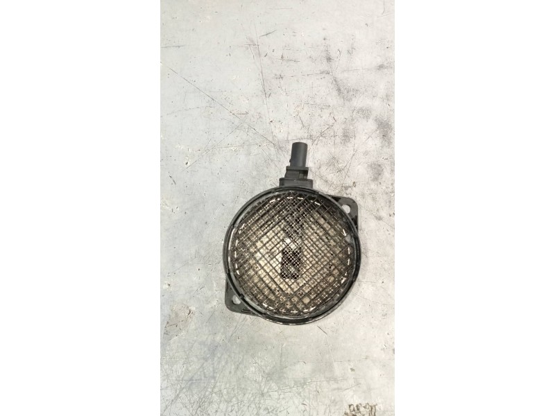 Recambio de caudalimetro para audi a6 berlina (4f2) 2.0 tdi referencia OEM IAM 0281002735 03G906461C 
