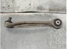 Recambio de brazo suspension superior delantero izquierdo para audi a4 berlina (8e) 2.0 tdi quattro (dpf) (103kw) referencia OEM 2
