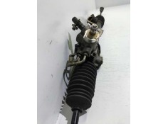 Recambio de cremallera direccion para nissan sunny berlina (n14) referencia OEM IAM   