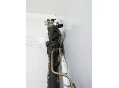 Recambio de cremallera direccion para nissan sunny berlina (n14) referencia OEM IAM    2