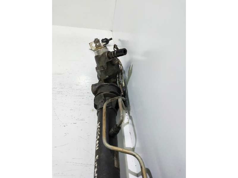 Recambio de cremallera direccion para nissan sunny berlina (n14) referencia OEM IAM    Recambio de cremallera direccion para nissan sunny berlina (n14) referencia OEM IAM