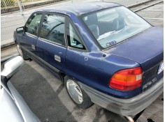 opel astra f berlina del año 1992 2