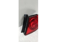 Recambio de piloto trasero derecho para hyundai elantra (xd) 1.6 comfort (5-ptas.) referencia OEM IAM    2