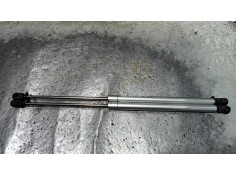 Recambio de amortiguadores maletero / porton para audi a2 (8z) 1.4 tdi (55kw) referencia OEM IAM   