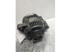 Recambio de alternador para toyota supra (a8) 3.0 twin turbo referencia OEM IAM   