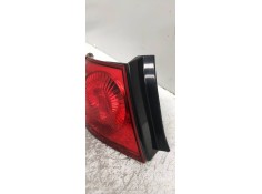 Recambio de piloto trasero izquierdo para hyundai elantra (xd) 1.6 comfort (5-ptas.) referencia OEM IAM    2