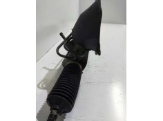 Recambio de cremallera direccion para nissan primera berlina (p11) 1.6 16v cat referencia OEM IAM 34010649   2